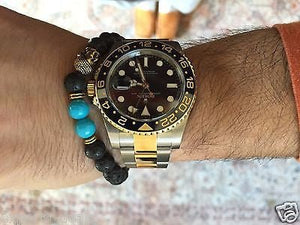 expertswatches.com - ExpertsWatches.com