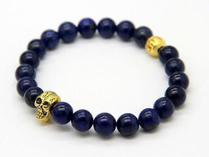 expertswatches.com - ExpertsWatches.com