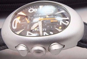 expertswatches.com - ExpertsWatches.com