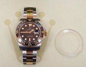 expertswatches.com - ExpertsWatches.com