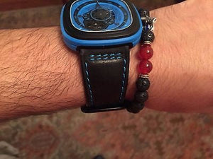 expertswatches.com - ExpertsWatches.com