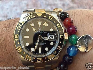 expertswatches.com - ExpertsWatches.com