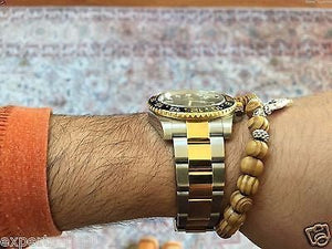 expertswatches.com - ExpertsWatches.com