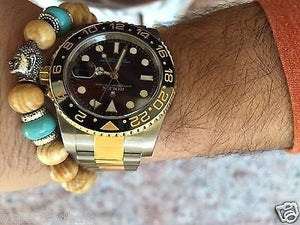 expertswatches.com - ExpertsWatches.com