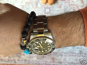 expertswatches.com - ExpertsWatches.com