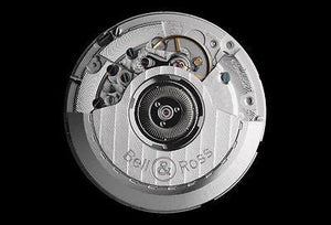 expertswatches.com - ExpertsWatches.com