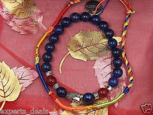 expertswatches.com - ExpertsWatches.com
