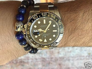 expertswatches.com - ExpertsWatches.com