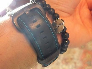 expertswatches.com - ExpertsWatches.com
