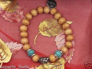 expertswatches.com - ExpertsWatches.com