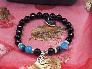 expertswatches.com - ExpertsWatches.com