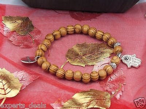 expertswatches.com - ExpertsWatches.com