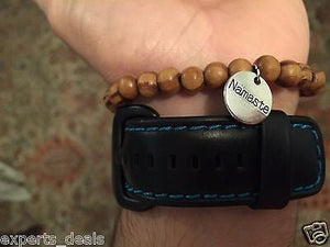 expertswatches.com - ExpertsWatches.com