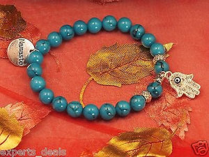 expertswatches.com - ExpertsWatches.com