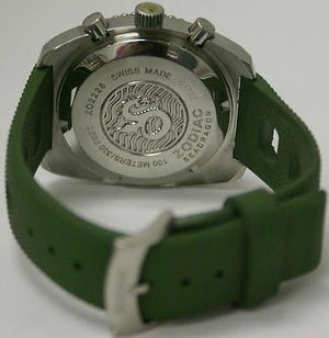 expertswatches.com - ExpertsWatches.com