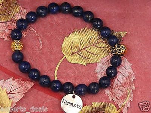 expertswatches.com - ExpertsWatches.com