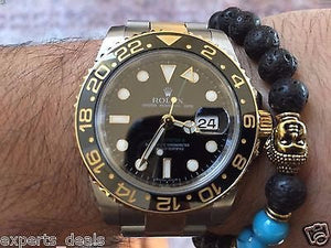 expertswatches.com - ExpertsWatches.com