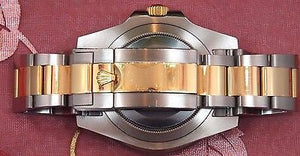 expertswatches.com - ExpertsWatches.com