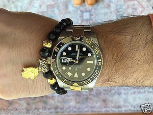 expertswatches.com - ExpertsWatches.com