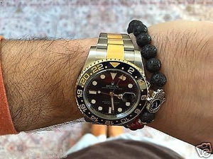 expertswatches.com - ExpertsWatches.com