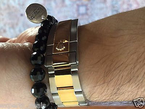expertswatches.com - ExpertsWatches.com