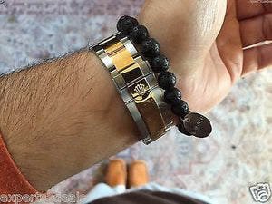 expertswatches.com - ExpertsWatches.com