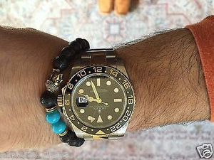 expertswatches.com - ExpertsWatches.com