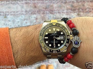 expertswatches.com - ExpertsWatches.com
