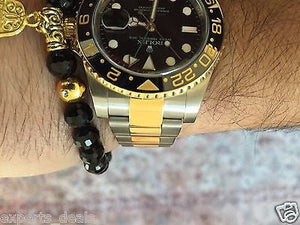 expertswatches.com - ExpertsWatches.com