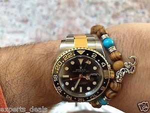 expertswatches.com - ExpertsWatches.com