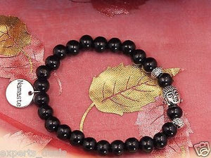 expertswatches.com - ExpertsWatches.com