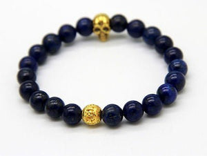 expertswatches.com - ExpertsWatches.com
