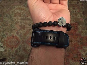 expertswatches.com - ExpertsWatches.com