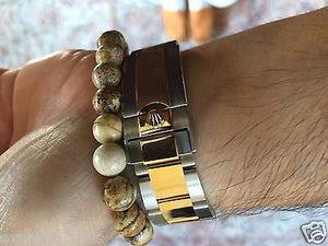 expertswatches.com - ExpertsWatches.com