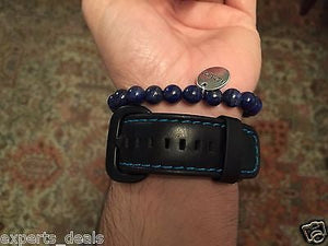 expertswatches.com - ExpertsWatches.com