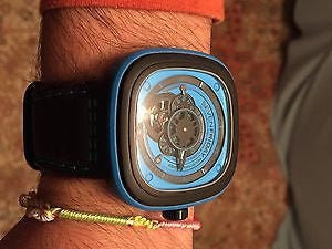 expertswatches.com - ExpertsWatches.com