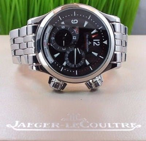expertswatches.com - ExpertsWatches.com