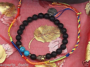 expertswatches.com - ExpertsWatches.com