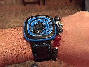 expertswatches.com - ExpertsWatches.com