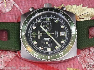 expertswatches.com - ExpertsWatches.com