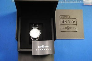 expertswatches.com - ExpertsWatches.com