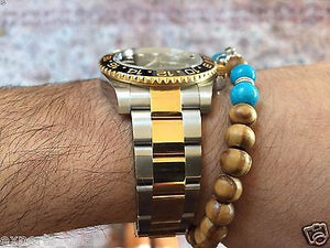 expertswatches.com - ExpertsWatches.com