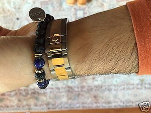 expertswatches.com - ExpertsWatches.com
