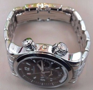 expertswatches.com - ExpertsWatches.com