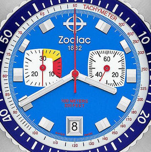 expertswatches.com - ExpertsWatches.com