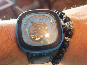 expertswatches.com - ExpertsWatches.com