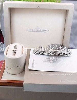 expertswatches.com - ExpertsWatches.com