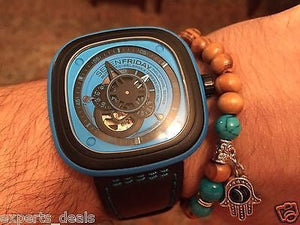 expertswatches.com - ExpertsWatches.com