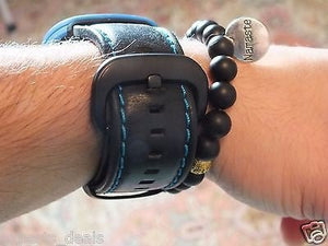 expertswatches.com - ExpertsWatches.com
