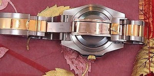 expertswatches.com - ExpertsWatches.com